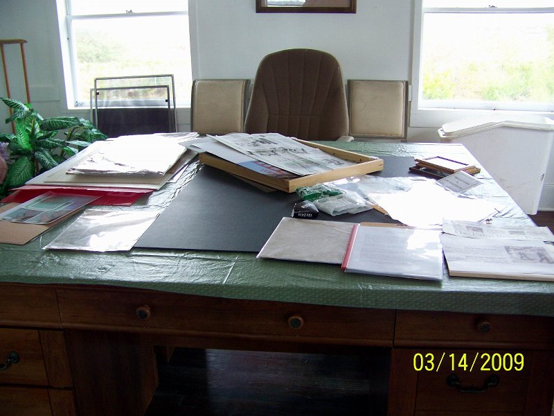 Hector 041 031409.jpg - Compliments of Hector Padron-AD4C